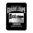 Suche nach guadeloupe magnete Reise