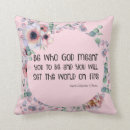 Suche nach siena kissen Für alle