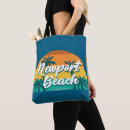 Suche nach newport taschen California
