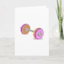 Suche nach barbell postkarten Gymnastik