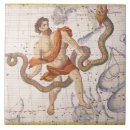 Suche nach tierkreis fliesen Allegorien