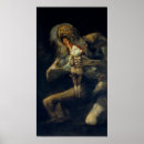 Suche nach sättigung poster Jede person