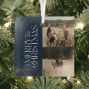 Suche nach blaues glas ornamente Für sie/ihn