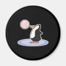 Suche nach lustige pinguin magnete Pinguine