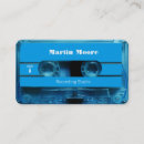 Suche nach notieren sie es visitenkarten Produktion