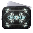 Suche nach kälte laptop schutzhüllen Jede person