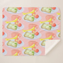 Suche nach frühstück decken Jede person