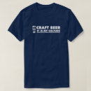Suche nach handwerksbier tshirts Handbier