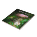 Suche nach pilze fliesen Für sie