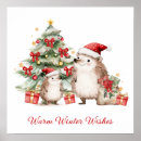 Suche nach weihnachtswünsche poster Weihnachtsbaum