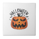 Suche nach vintage halloween fliesen Gruselig