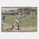 Suche nach spielen sie an decken Spieler