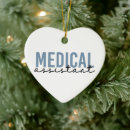 Suche nach medizinisch ornamente Abschluss
