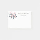 Suche nach rosa und grau post it Blume