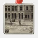 Suche nach banken ornamente Ansicht