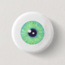 Suche nach augapfel buttons Augäpfel