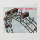 Suche nach riesenrad postkarten Wien