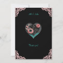 Suche nach quilling karten Jede person