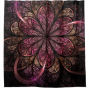 Suche nach kreativ dusch vorhänge Fantasie