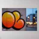 Suche nach bubbles poster Bunt