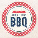 Suche nach unabhängigkeit untersetzer Für alle