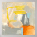 Suche nach brushstrokes poster Bürstenanschläge
