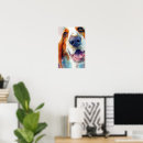 Suche nach basset hound poster Haustier