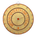 Suche nach jungen dartscheiben Geburtstag