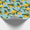 Suche nach zitrone geschenkpapier Sommer