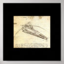 Suche nach flugmaschine poster Vinci