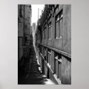 Suche nach tokyo poster Städtisch