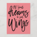 Suche nach dreamer postkarten Jede person