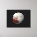 Suche nach zwerg kunst Planet