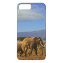 Suche nach ohr iphone hüllen Tiere