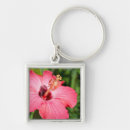 Suche nach hibiskus schlüsselanhänger Floral