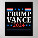 Suche nach us präsident poster Amerika