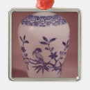 Suche nach blaue blüten ornamente Weiß