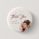 Suche nach 15 geburtstag buttons Tochter