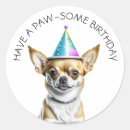 Suche nach chi aufkleber Geburtstag