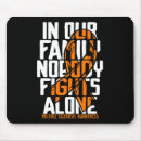 Suche nach multiple sklerose mousepads Unterstützung