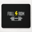 Suche nach hardcore mousepads Hubkraft