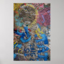 Suche nach wandbild poster Für alle