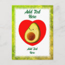 Suche nach avocado postkarten Feinschmecker