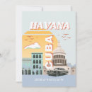 Suche nach cuba karten Reise