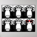 Suche nach funny monkey poster Cool