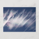 Suche nach atmosphärisch postkarten Wolken