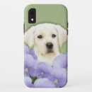 Suche nach labrador retriever iphone hüllen Welpe