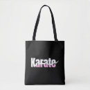 Suche nach karate taschen Kampfsport