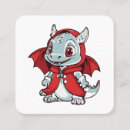 Suche nach drache visitenkarten Mittelalterlich