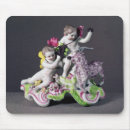 Suche nach tonwaren mousepads Englisch